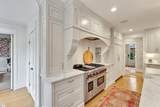 312 Crescent Avenue - Photo 16