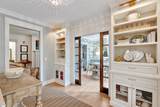 312 Crescent Avenue - Photo 22