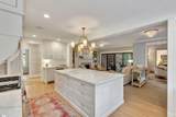 312 Crescent Avenue - Photo 3