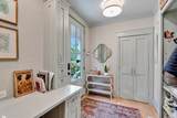 312 Crescent Avenue - Photo 30