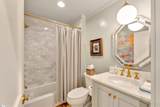 312 Crescent Avenue - Photo 31