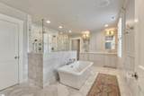 312 Crescent Avenue - Photo 34