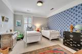 312 Crescent Avenue - Photo 36