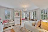 312 Crescent Avenue - Photo 37