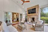 312 Crescent Avenue - Photo 4