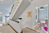 312 Crescent Avenue - Photo 40