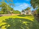 312 Crescent Avenue - Photo 42