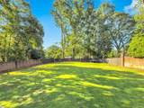 312 Crescent Avenue - Photo 43