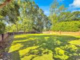 312 Crescent Avenue - Photo 44