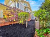 312 Crescent Avenue - Photo 45