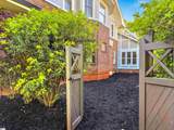 312 Crescent Avenue - Photo 46