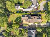 312 Crescent Avenue - Photo 47