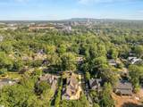 312 Crescent Avenue - Photo 48