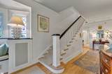 312 Crescent Avenue - Photo 5