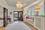 312 Crescent Avenue - Photo 7
