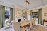 312 Crescent Avenue - Photo 9