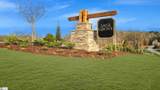 1345 Chamomile Court - Photo 2