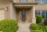 114 Berwick Court - Photo 4
