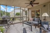 114 Berwick Court - Photo 40
