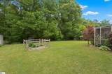 114 Berwick Court - Photo 41
