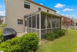 114 Berwick Court - Photo 42