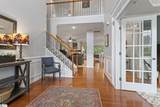 114 Berwick Court - Photo 5