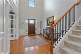 114 Berwick Court - Photo 6