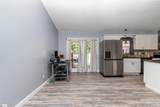 202 Forest Drive - Photo 13