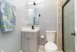 202 Forest Drive - Photo 18