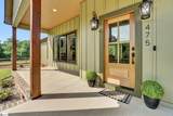 475 Johnson Road - Photo 10
