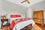 475 Johnson Road - Photo 21