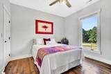 475 Johnson Road - Photo 24