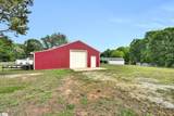 475 Johnson Road - Photo 41