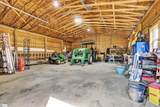 475 Johnson Road - Photo 42