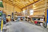475 Johnson Road - Photo 43