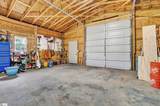475 Johnson Road - Photo 44
