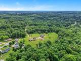 475 Johnson Road - Photo 45