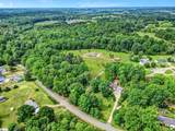 475 Johnson Road - Photo 48