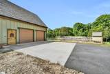 475 Johnson Road - Photo 49