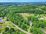 475 Johnson Road - Photo 9