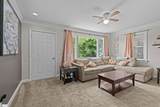 105 Corner Court - Photo 13