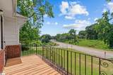 105 Corner Court - Photo 15