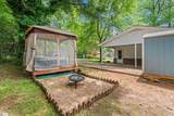 105 Corner Court - Photo 17
