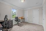 105 Corner Court - Photo 19