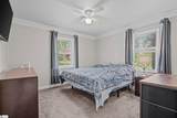 105 Corner Court - Photo 23