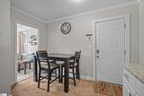 105 Corner Court - Photo 24