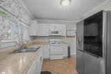 105 Corner Court - Photo 25