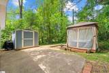 105 Corner Court - Photo 31