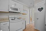 105 Corner Court - Photo 8