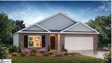 516 Valencia Circle - Photo 1